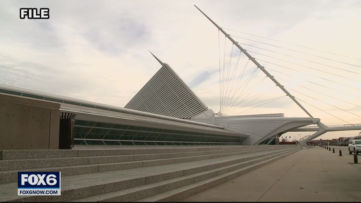 Milwaukee museums reopening to the public in March